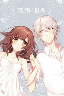 Có Lẽ Tớ Ngốc, Nhưng Tớ Biết Cậu Yêu Tớ