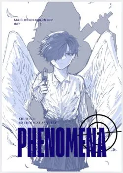 Có những con quái vật không muốn ăn thịt tôi.