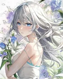 Con Gái Đến Từ Tương Lai Muốn Dạy Tôi Cách Làm Mẹ!