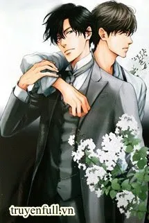 Con Người Đơn Giản Nhất Khi Yêu