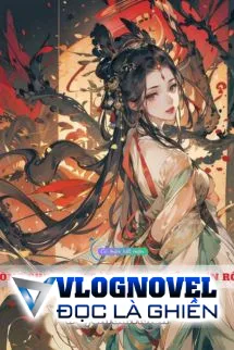 Công Chúa Nay Càng Phản Diện Hơn Rồi