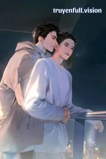 Cục Cưng, Em Là Một Miếng Bánh Dâu Tây Ngọt Ngào