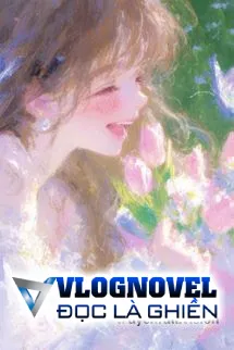 Cùng Bạn Thân Ôm Bầu Bỏ Trốn