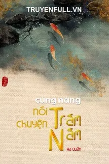 Cùng Nàng Nói Chuyện Trăm Năm