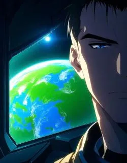 Cuộc Cách Mạng - Lời Nguyền