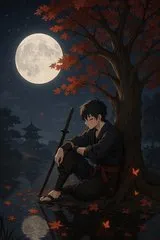 Cuộc Chiến Sứ Mệnh