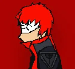 Cuộc Phiêu Lưu Của Ma Vương