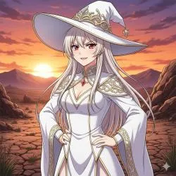 Cuộc sống thứ hai của "Gã phiền phức" trong tổ đội anh hùng