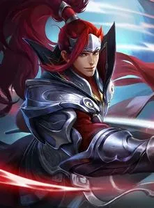 Cuồng Võ Chiến Đế