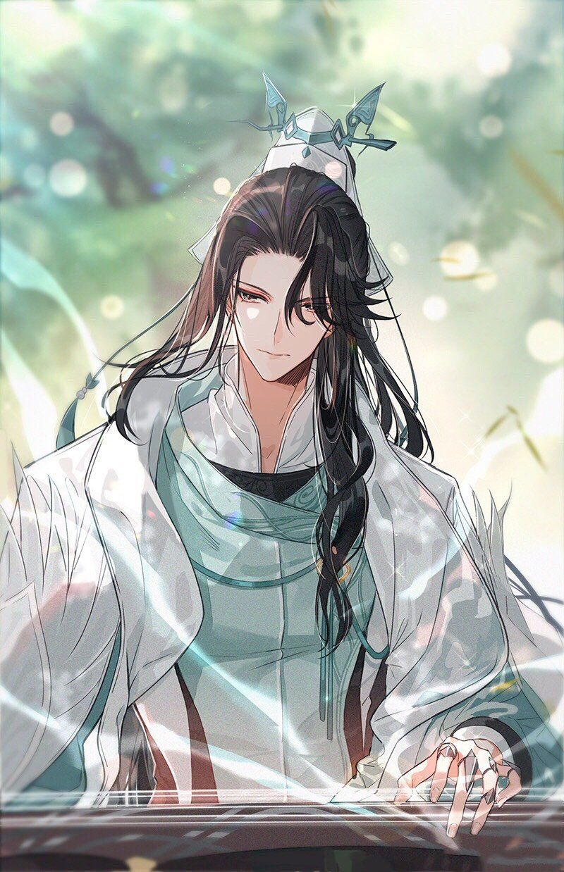 Cứu Vớt Nam Phụ Mỹ Cường Thảm