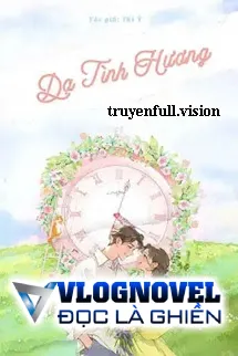 Dạ Tình Hương - Thi Ý