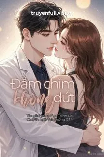 Đắm Chìm Không Dứt - Hoàng Ngư Thính Lôi