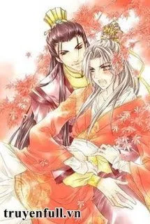 [Đam Mỹ] Hòa Thân