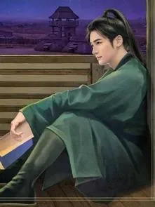 Đan Đạo Luân Hồi