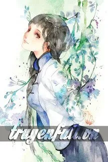 Dân Quốc Kiều Tiểu Thư Trọng Sinh