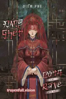 Đáng Ghét! Cô Ta Lại Ra Vẻ Nữa Rồi!