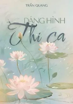 Dáng Hình Thi Ca