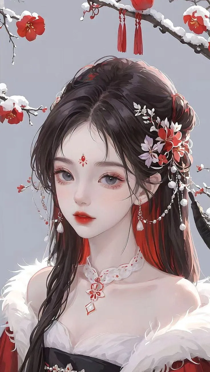 Đánh Rơi Hôn Phu Lại Nhặt Được Hôn Phu Mới