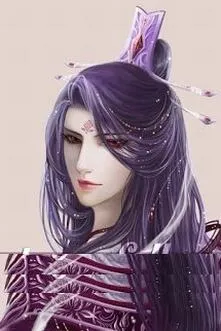 Đạo Lữ Là Người Trùng Sinh, Bị Ta Nghe Lén Tiếng Lòng