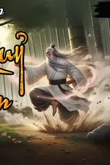 Đạo Quỷ Dị Tiên ( Dịch Miễn Phí )