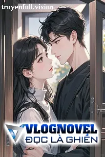 Dấu Hương - Tú Miêu