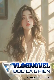 Đêm Trước Kỳ Thi Đại Học, Tôi Đã Mơ Thấy Tương Lai Của Mình