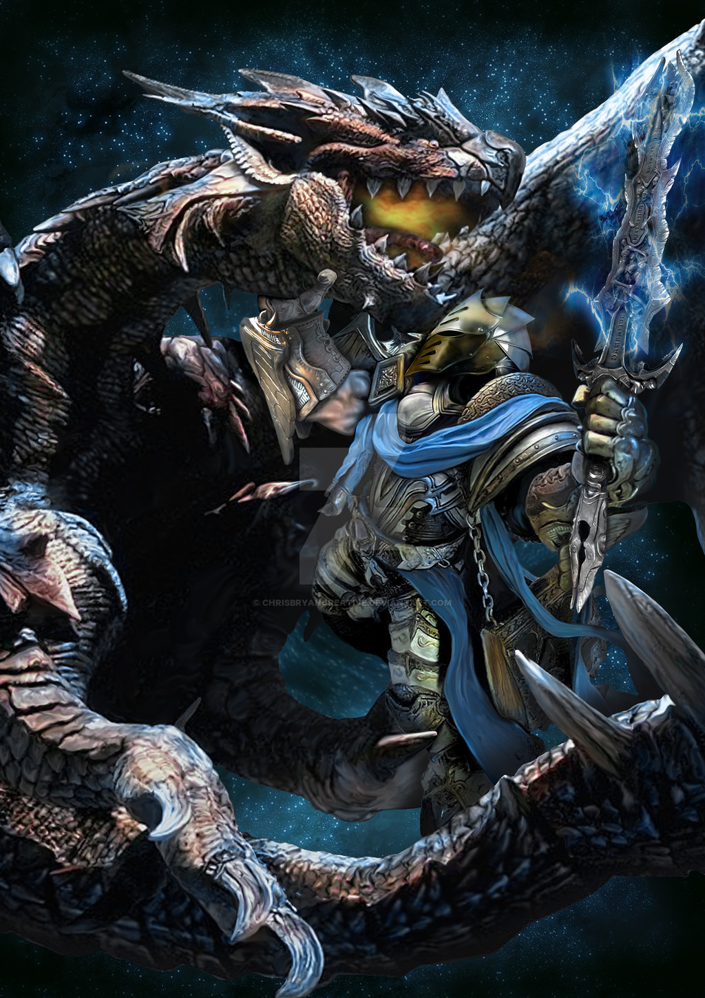 [Dịch] Kỳ Thiên Lộ [AI Dịch]