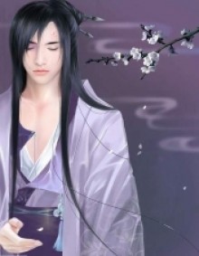 [Dịch]Bắc Tống Phong Lưu- Sưu tầm