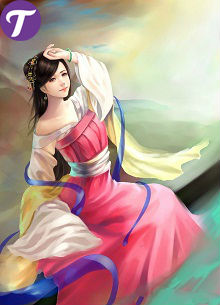 [Dịch]Chân Nhân Không Lộ Tướng