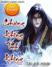 [Việt Nam] Chưởng Khống Tinh Không