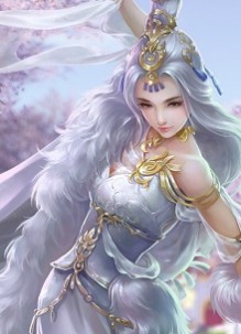 [Dịch]Công Chúa Ngốc Của Vương Gia Lạnh Lùng