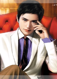 [Dịch]Đại Thiếu Gia Ế Vợ