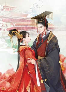 [Dịch]Hoàng Hậu Hắc Đạo Của Lãnh Đế