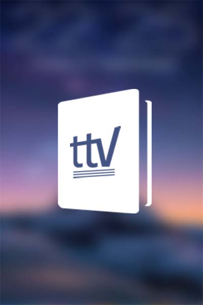 [Dịch]Lãnh Độc Thiên Tài Đại Tiểu Thư