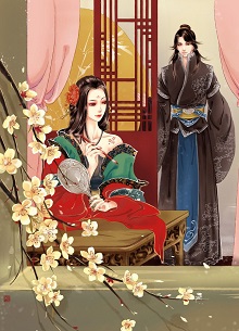 [Dịch]Ma Y Độc Phi