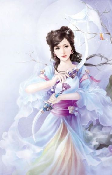 [Dịch]Ngự Linh Sư Thiên Tài