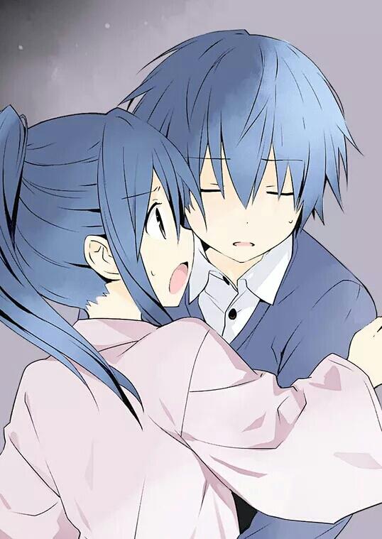 [Dịch]Nuôi Dưỡng Âu Dương Đại Boss