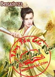 [Việt Nam] Phong Lưu Thành Thần