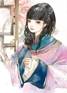 [Dịch]Phúc Thê Tụ Bảo