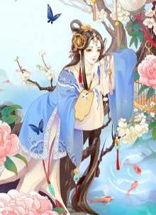 [Dịch]Song Sinh Linh Châu Yến Tử Đăng