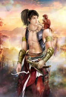 [Dịch]Thiên- Sưu tầm