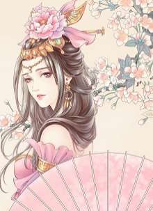 [Dịch]Viễn Sinh Truyền Kỳ