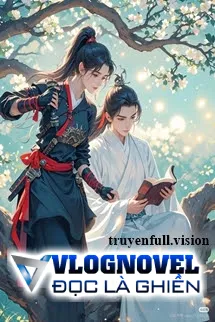 Diễm Sát - Phong Lý Thoại