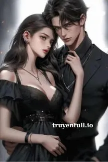 Diễn Giả Thành Thật – Thị Tử Phi