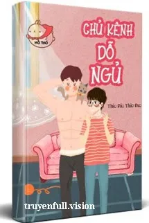 Dỗ Ngủ Phát Thanh Viên - Thảo Bao Thảo Bao