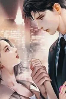 Đô Thị Thần Hào Tầm Mỹ Hệ Thống