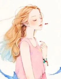 Đoàn Tàu Trong Sương Mù