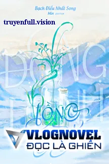 Đồng Hành - Bạch Điểu Nhất Song