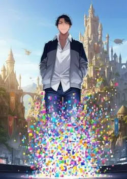 Đừng Lại Gần, Tôi Đã Cảnh Báo Các Vị Rồi Đấy!