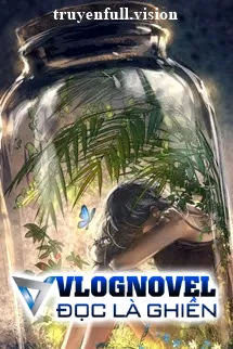 Em Là Người Đã Cùng Trải Qua Tất Cả